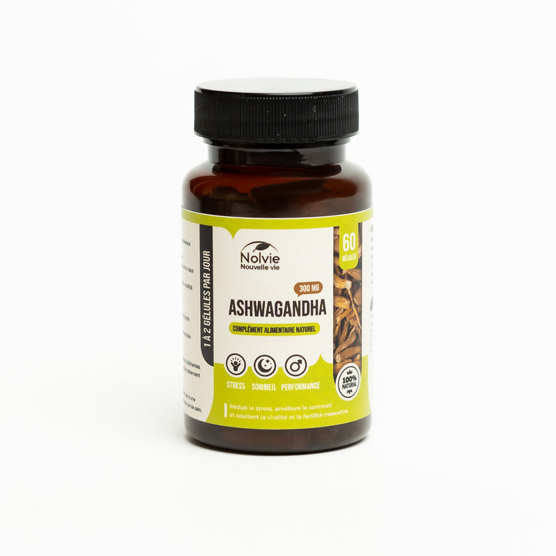 Ashwagandha-1