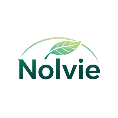 Nolvie
